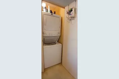 278 Pine Loop, Frostproof, FL 33843 - Photo 30