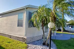 278 Pine Loop, Frostproof, FL 33843 - Photo 10