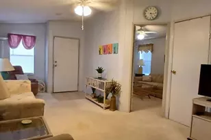 278 Pine Loop, Frostproof, FL 33843 - Photo 26