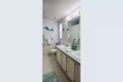 278 Pine Loop, Frostproof, FL 33843 - Photo 36