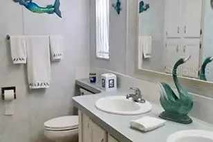 278 Pine Loop, Frostproof, FL 33843 - Photo 36