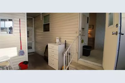 278 Pine Loop, Frostproof, FL 33843 - Photo 40