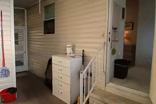 278 Pine Loop, Frostproof, FL 33843 - Photo 40