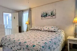 278 Pine Loop, Frostproof, FL 33843 - Photo 34