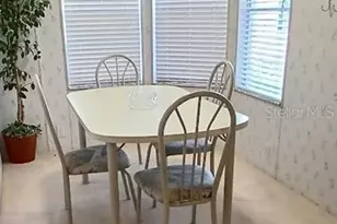 278 Pine Loop, Frostproof, FL 33843 - Photo 14