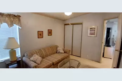 278 Pine Loop, Frostproof, FL 33843 - Photo 28