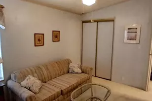 278 Pine Loop, Frostproof, FL 33843 - Photo 28