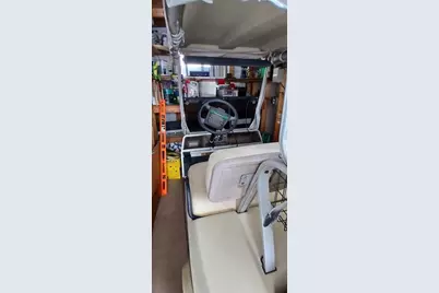 278 Pine Loop, Frostproof, FL 33843 - Photo 12