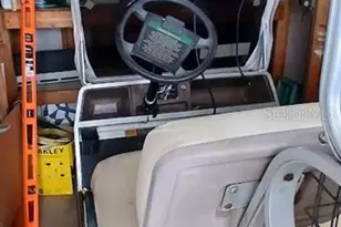 278 Pine Loop, Frostproof, FL 33843 - Photo 12