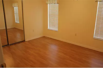 669 Waterford Drive, Haines City, FL 33844 - Photo 24