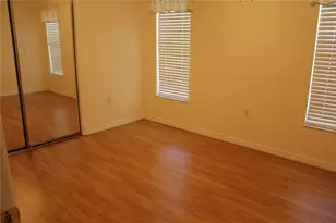 669 Waterford Dr, Haines City, FL 33844 - Photo 24