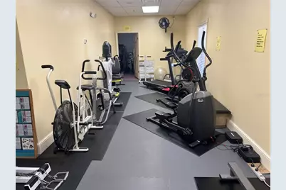 669 Waterford Drive, Haines City, FL 33844 - Photo 52