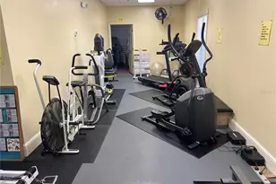 669 Waterford Dr, Haines City, FL 33844 - Photo 52