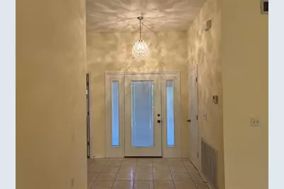 669 Waterford Drive, Haines City, FL 33844 - Photo 4