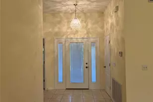 669 Waterford Dr, Haines City, FL 33844 - Photo 4