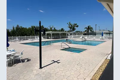 669 Waterford Drive, Haines City, FL 33844 - Photo 56