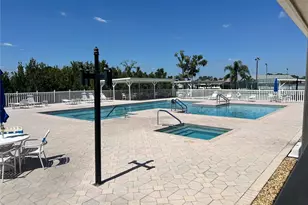 669 Waterford Dr, Haines City, FL 33844 - Photo 56