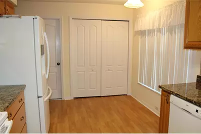 669 Waterford Drive, Haines City, FL 33844 - Photo 10