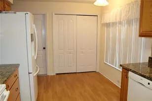 669 Waterford Dr, Haines City, FL 33844 - Photo 10