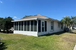 669 Waterford Dr, Haines City, FL 33844 - Photo 40