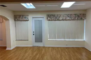 669 Waterford Dr, Haines City, FL 33844 - Photo 20