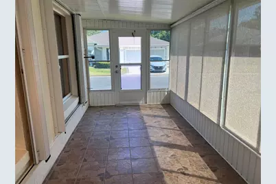 669 Waterford Drive, Haines City, FL 33844 - Photo 34