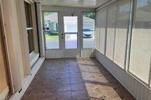 669 Waterford Dr, Haines City, FL 33844 - Photo 34