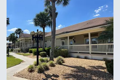 669 Waterford Drive, Haines City, FL 33844 - Photo 48