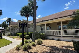 669 Waterford Dr, Haines City, FL 33844 - Photo 48