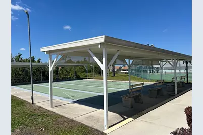 669 Waterford Drive, Haines City, FL 33844 - Photo 60