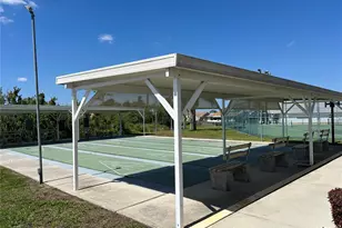 669 Waterford Dr, Haines City, FL 33844 - Photo 60