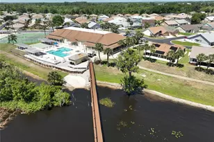 669 Waterford Dr, Haines City, FL 33844 - Photo 68