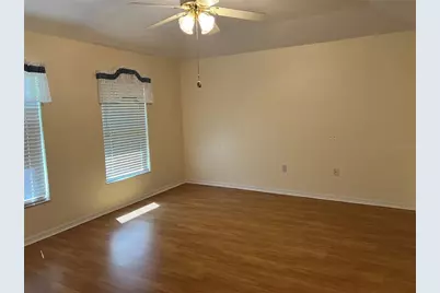 669 Waterford Drive, Haines City, FL 33844 - Photo 22