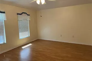 669 Waterford Dr, Haines City, FL 33844 - Photo 22