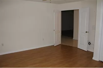 669 Waterford Drive, Haines City, FL 33844 - Photo 28