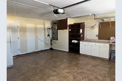 669 Waterford Drive, Haines City, FL 33844 - Photo 32