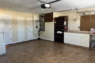 669 Waterford Dr, Haines City, FL 33844 - Photo 32