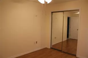 669 Waterford Dr, Haines City, FL 33844 - Photo 26