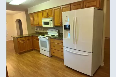 669 Waterford Drive, Haines City, FL 33844 - Photo 6