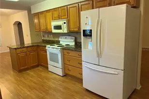 669 Waterford Dr, Haines City, FL 33844 - Photo 6