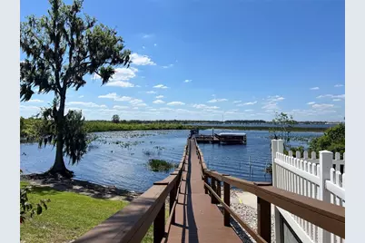 669 Waterford Drive, Haines City, FL 33844 - Photo 50