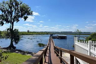 669 Waterford Dr, Haines City, FL 33844 - Photo 50