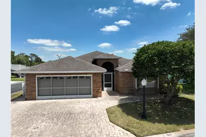 669 Waterford Drive, Haines City, FL 33844 - Photo 1