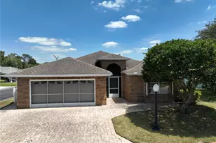 669 Waterford Dr, Haines City, FL 33844 - Photo 1