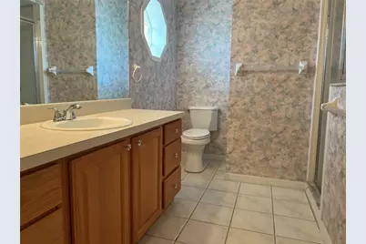 669 Waterford Drive, Haines City, FL 33844 - Photo 18