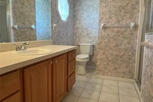 669 Waterford Dr, Haines City, FL 33844 - Photo 18