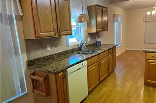 669 Waterford Dr, Haines City, FL 33844 - Photo 8