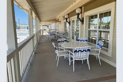 669 Waterford Drive, Haines City, FL 33844 - Photo 42