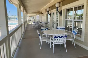 669 Waterford Dr, Haines City, FL 33844 - Photo 42