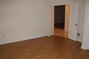 669 Waterford Dr, Haines City, FL 33844 - Photo 30